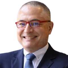 Juan Carlos Cortés Pulido